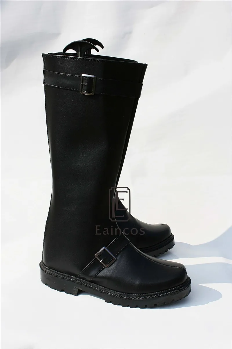 Anime Gintama Sakata Gintoki Boots Cosplay Party Shoes Custom Made Shoe Rack For Boots Shoes Hunter Bootsboots Baby Shoes Aliexpress Anime Gintama Sakata Gintoki Boots Cosplay Party Shoes Custom Made Shoe Rack For Boots Shoes Hunter Bootsboots Baby Shoes Aliexpress