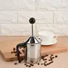 Kitchen Appliances