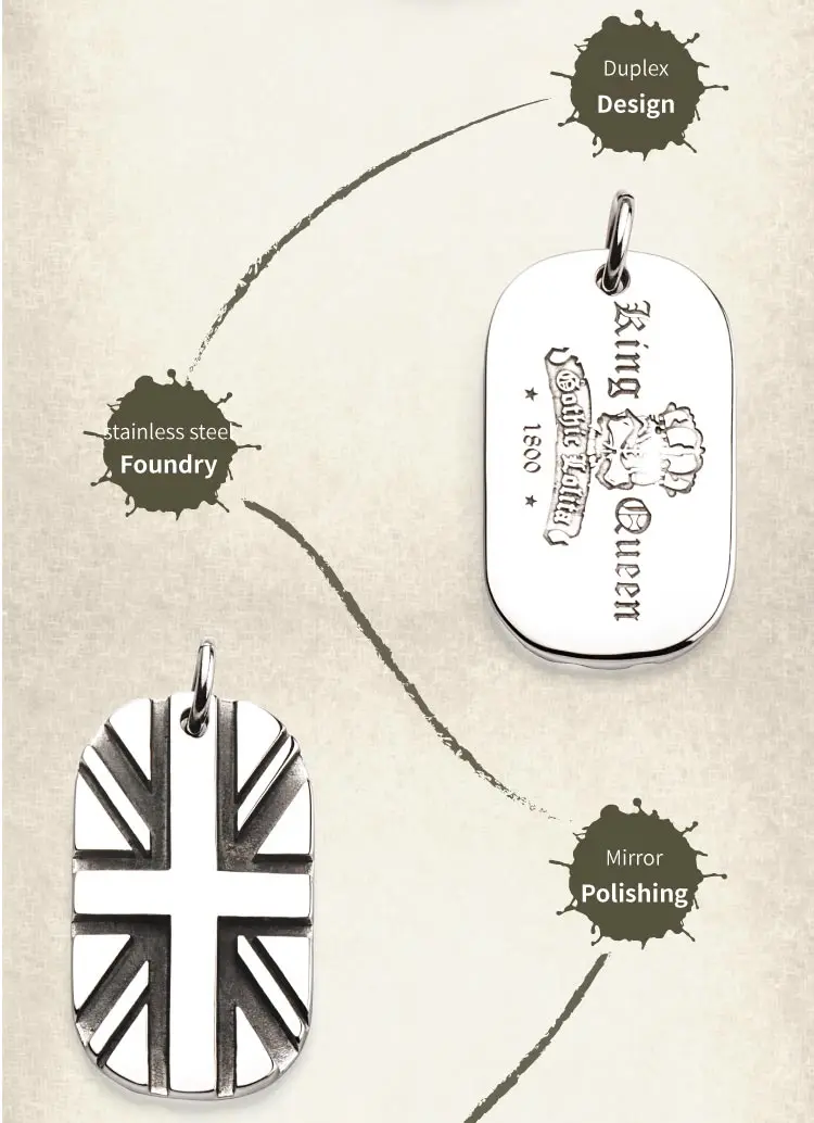 MD12233_GL_750_07