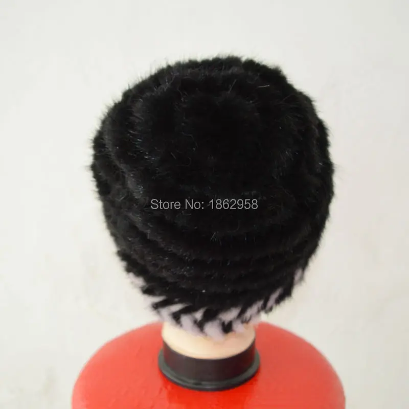 SJ922-02 (3)