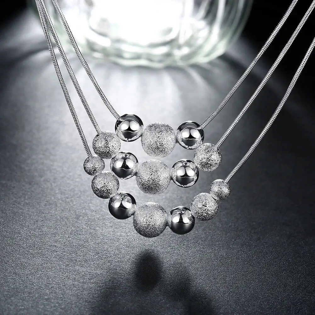 Not known Facts About Silver Charms