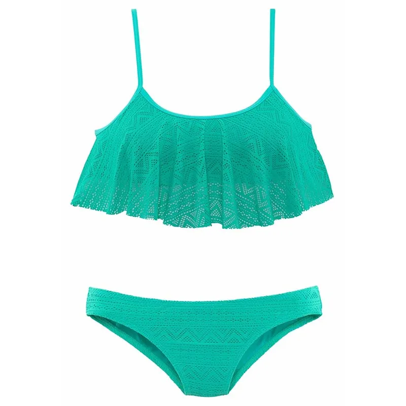 Bustier-Bikini-Buffalo-tuerkis-17502724