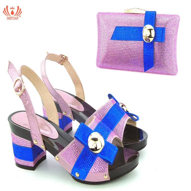 8899-69  225RMB 37-43 6CM (2)