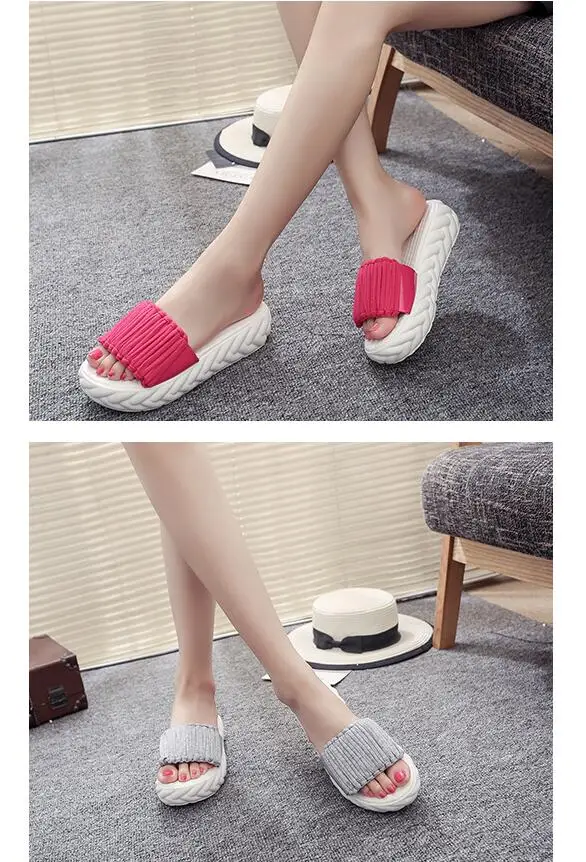 QQ20180320101614