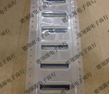 

55560-0607 555600607 MOLEX original connector lot of cash
