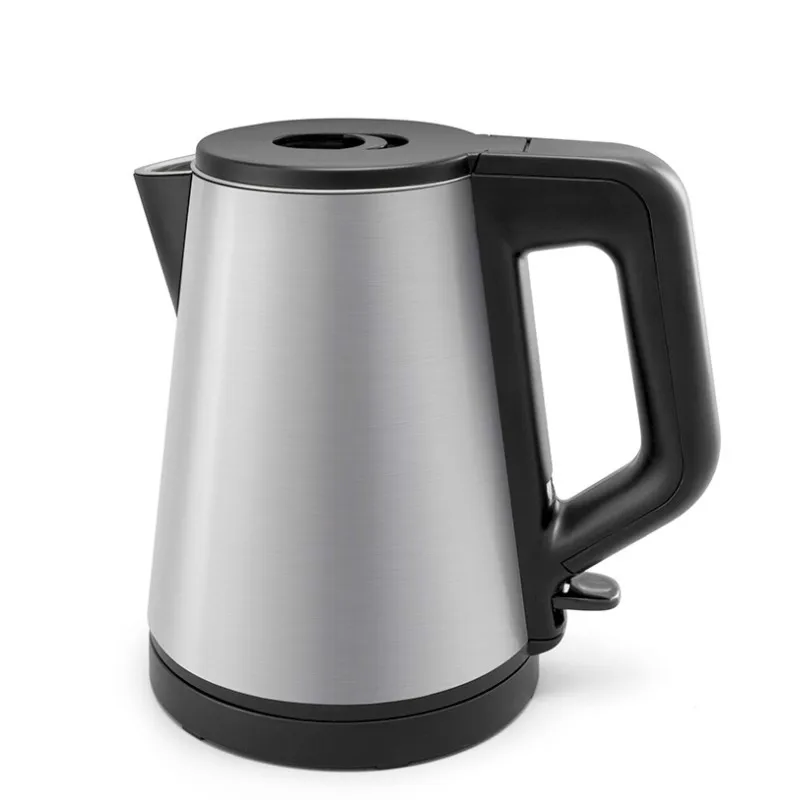 Portable small, low power travel electric kettle mini portablein