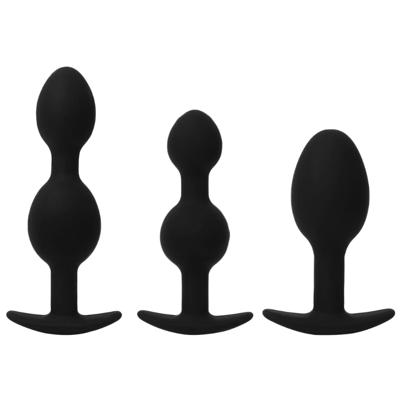 3TD00783-6