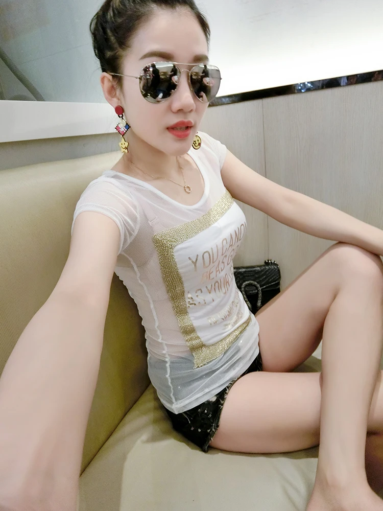 20190408_141126_056