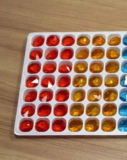 2242693118_1705452886