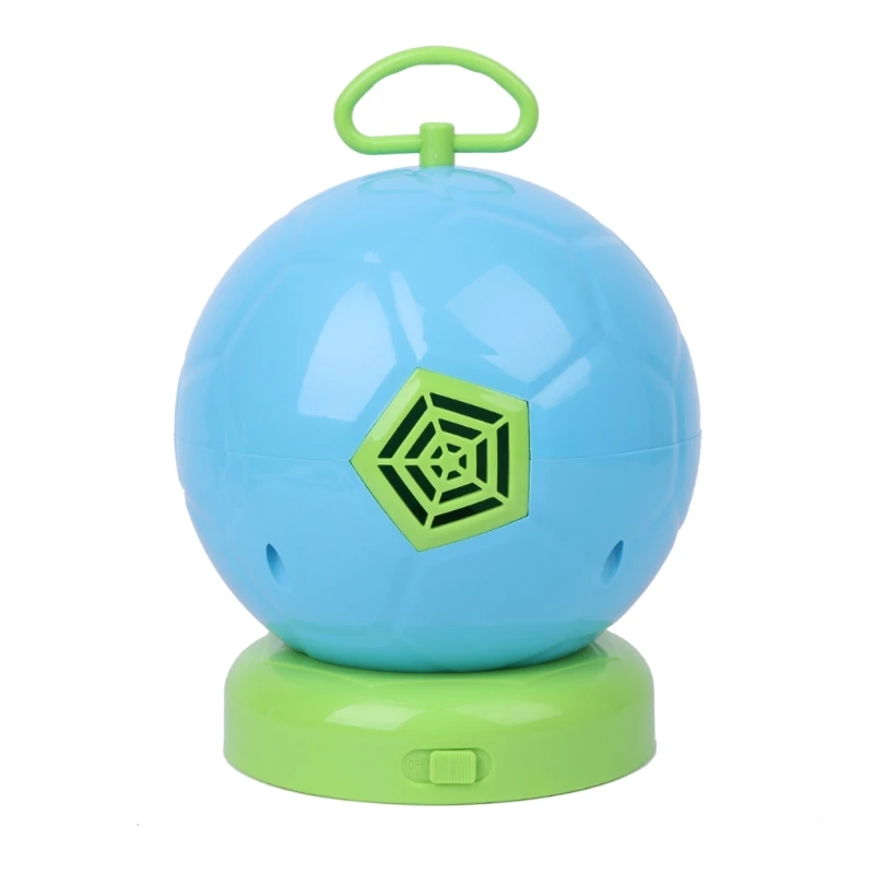 Automatic Bubble Machine Blower Maker Kids Children Indoor Outdoor Parties Toys 328 Promotion %312 Automatic Bubble Machine Blower Maker Kids Children Indoor Outdoor Parties Toys 328 Promotion %312
