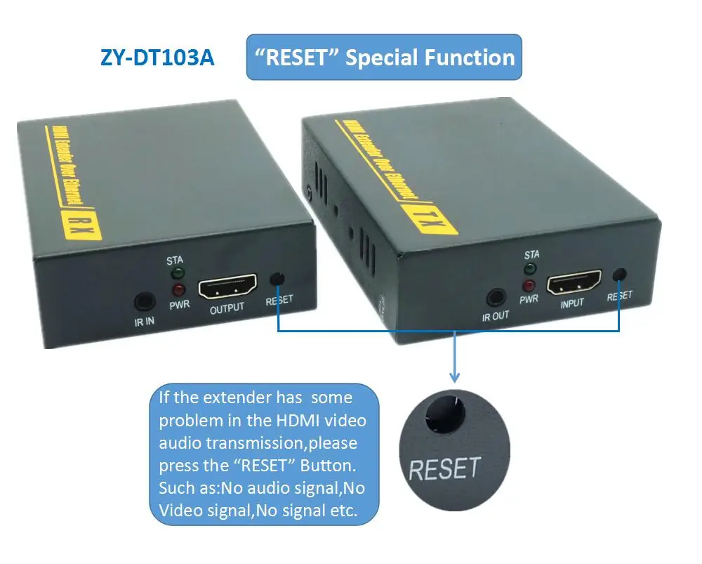 ZY-DT103A4