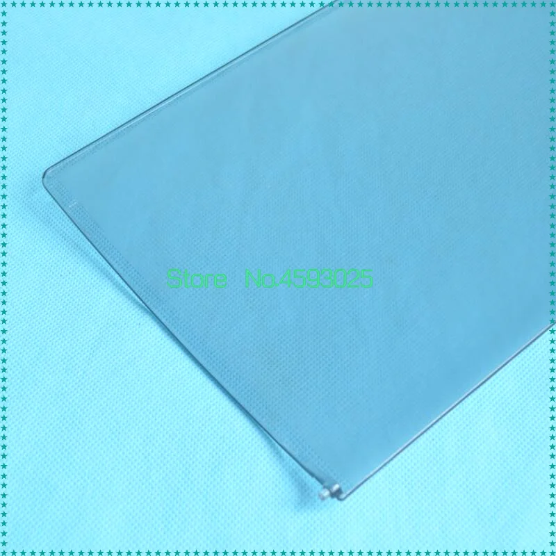 canon LBP2900 tray-2