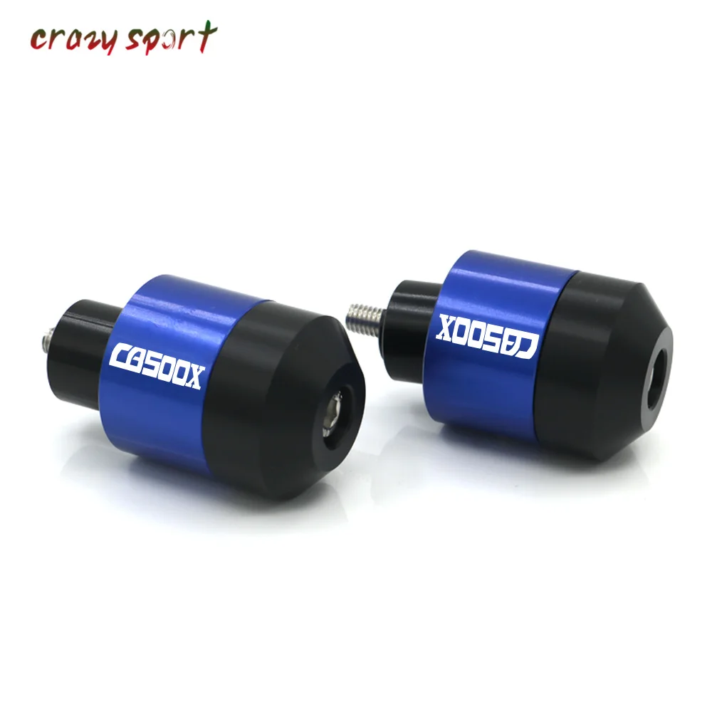 1400-cb500x-1