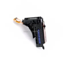 Запасная часть для вспышки и платы питания Canon power shot SX610 HS; PC2191 цифровая камера