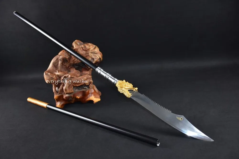 TB2f1Q2zYlmpuFjSZFlXXbdQXXa_!!708940698