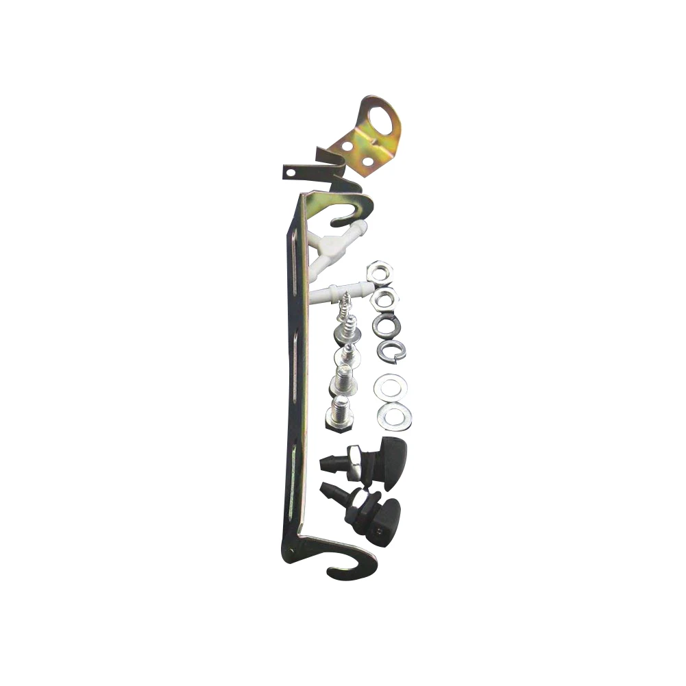 Litro de Capacidade da Janela do Carro Limpeza da Janela do Carro Kit da Bomba da Lavadora Arruela Automática 12v 1 151286776374 16 High Quality Automóveis e motos