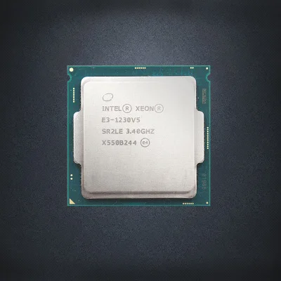 Xeon 1230 v2. Процессор core i5-3570k 3400 мгц. Процессор xeon e3 1230 v2. Xeon e3- 1286 v3. Xeon e3 1230 v3.