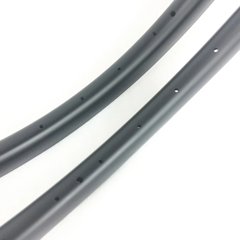 wheels3 800800