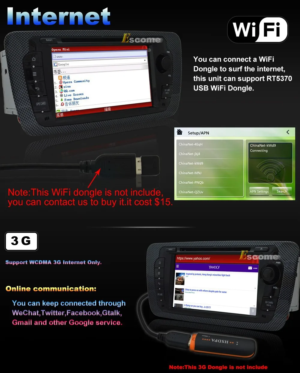 Best MTK3360 Car DVD Automotivo For Seat Ibiza 2009 2010 2011 2012 2013 2014 with Radio Stereo GPS Navigation 1