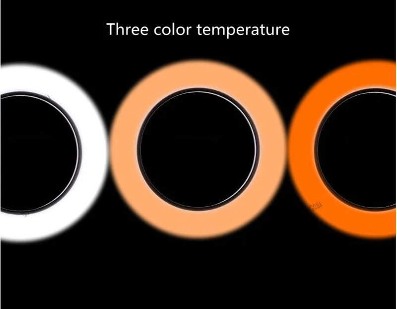 36020190122165851789