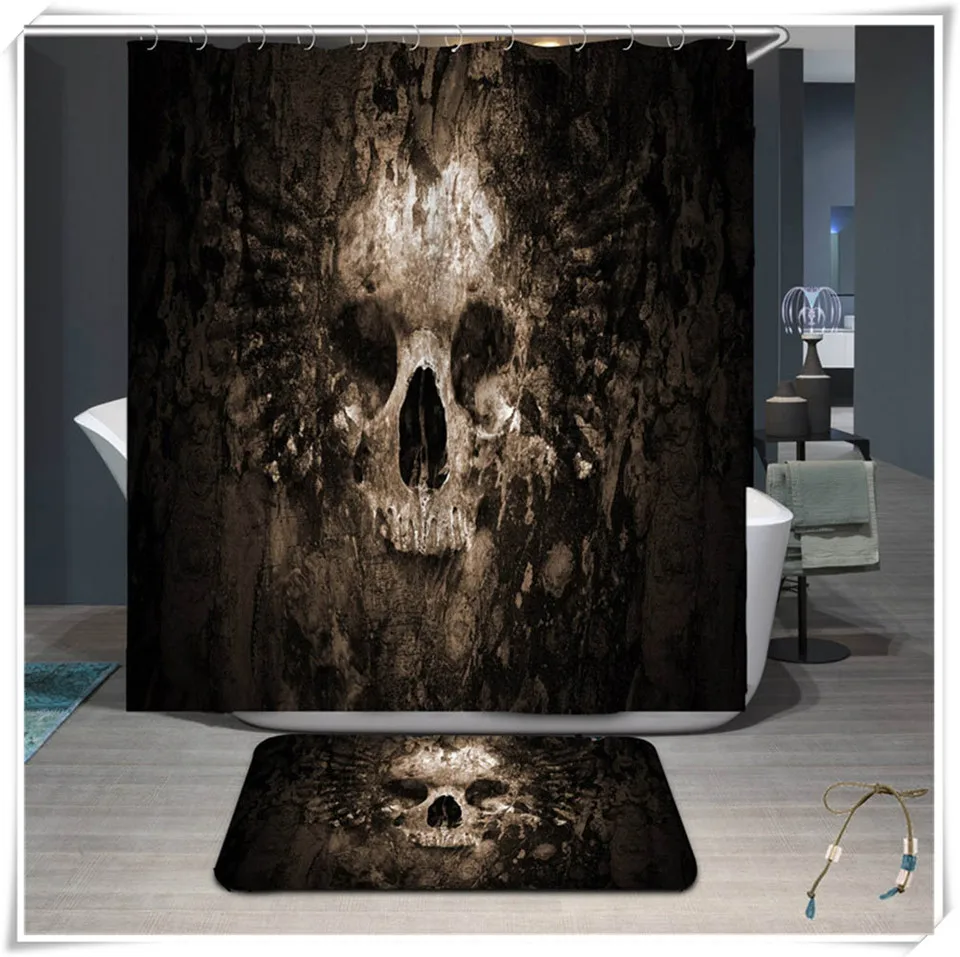 Curtain xq9