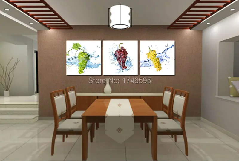 compare prices on dining room wall art fruits- online shopping/buy compare prices on dining room wall art fruits- online shopping/buy