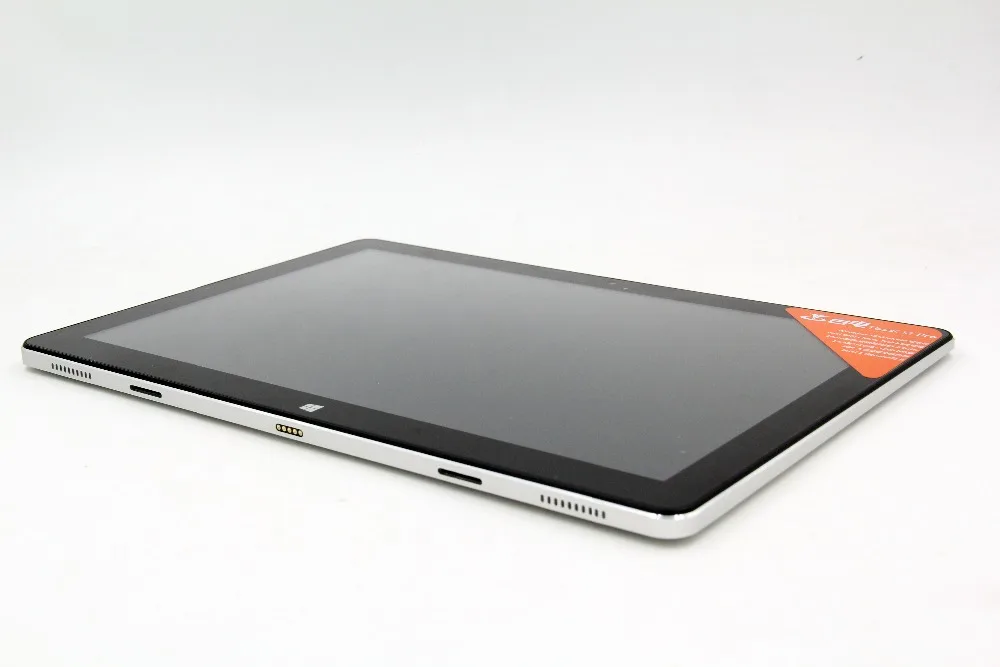 В наличии Teclast tbook12 pro/tbook 12 двойная ОС планшет 2 дюймов Cherry Trail Z8300 четырехъядерный