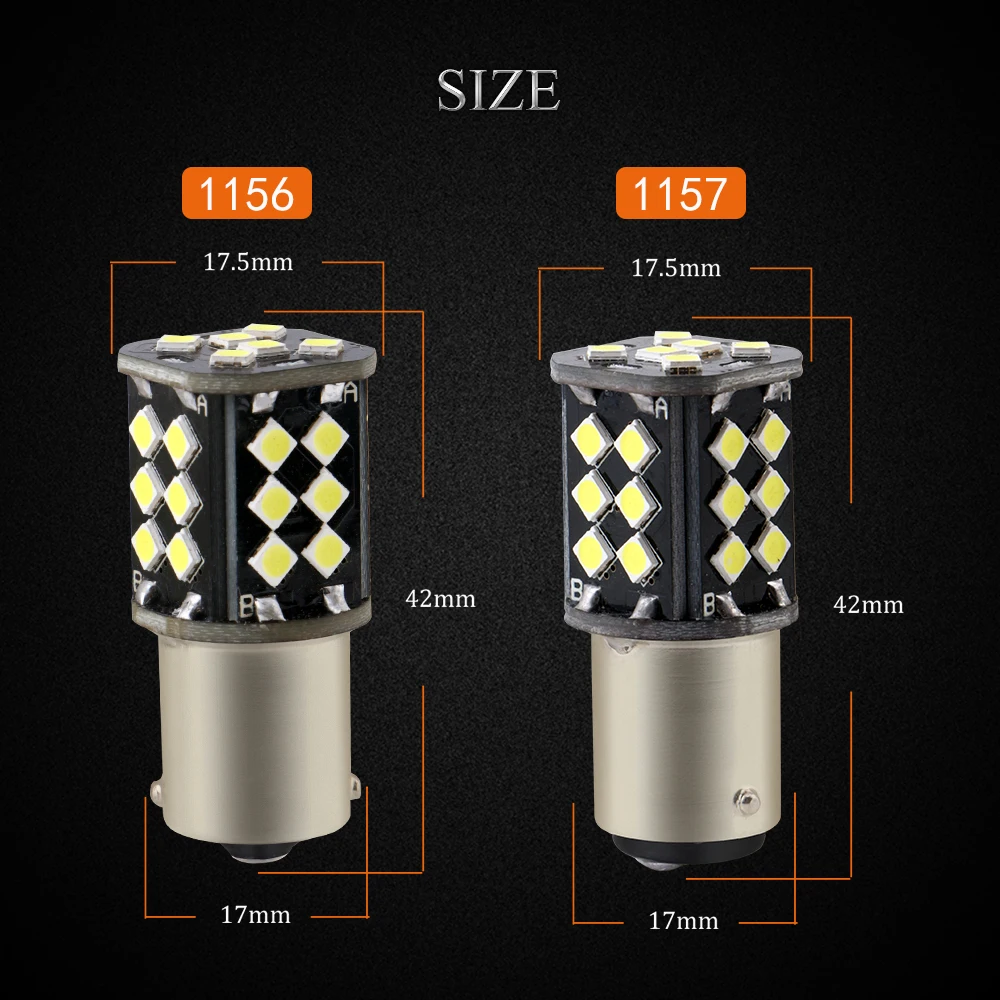 tl-3030-30SMD-a-s