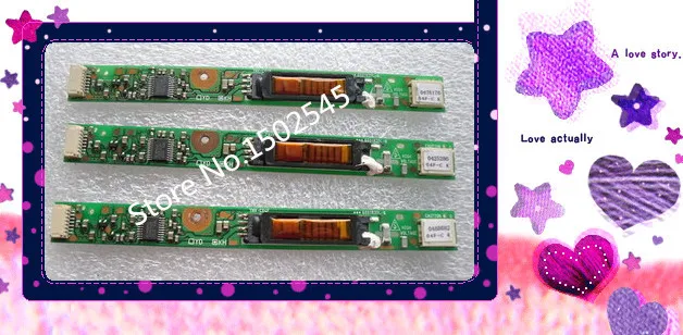 NC4200 NC4400 TC4200 TC4400_