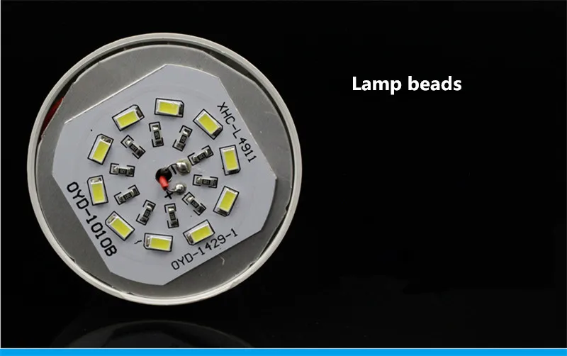 LED energy saving emergency lamp (3)
