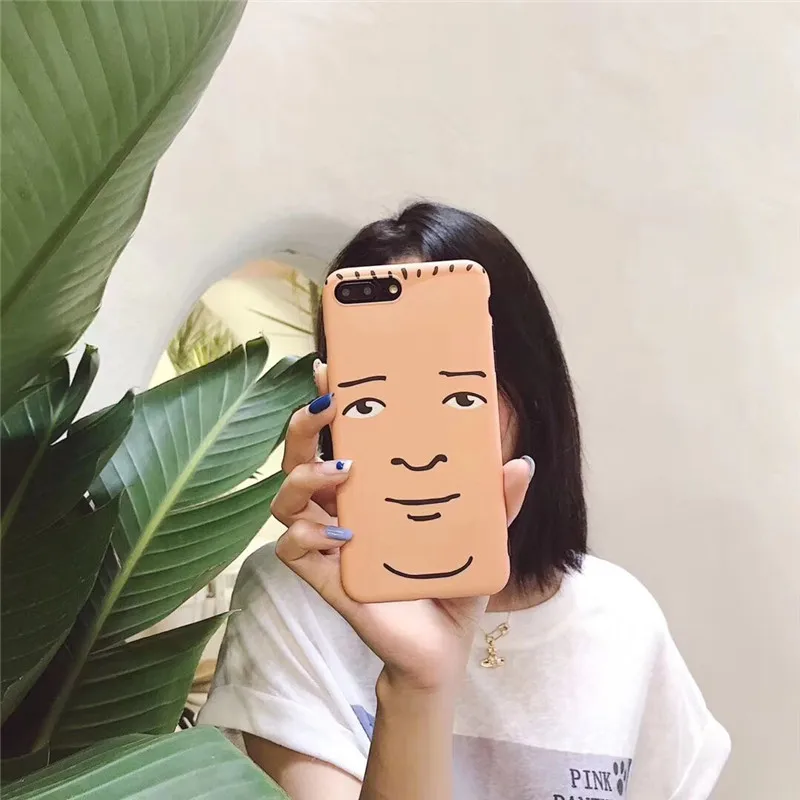 QQ20180810120752