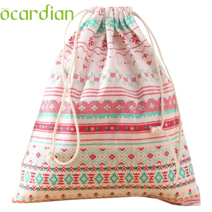 

Backpack Softback Hiking Camping Sports Handbag Girls Bag Women Bag Ladies Backpacks Drawstring Backpack Outdoor Bags FEB23