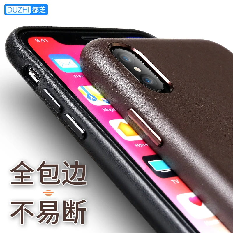 US $US $13.99