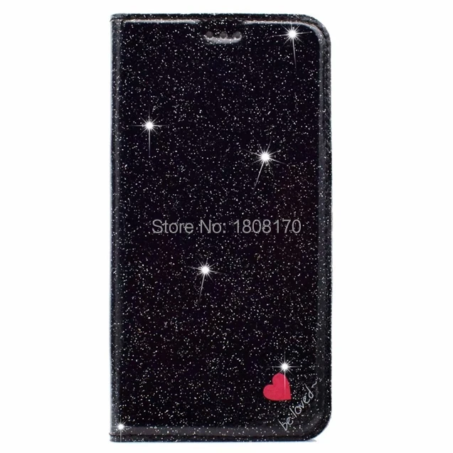93405 P20  P20LITE P20PRO MATE10LITE X XS SE 5S 6S 6+ 7G 7+ Be loved13 (4)