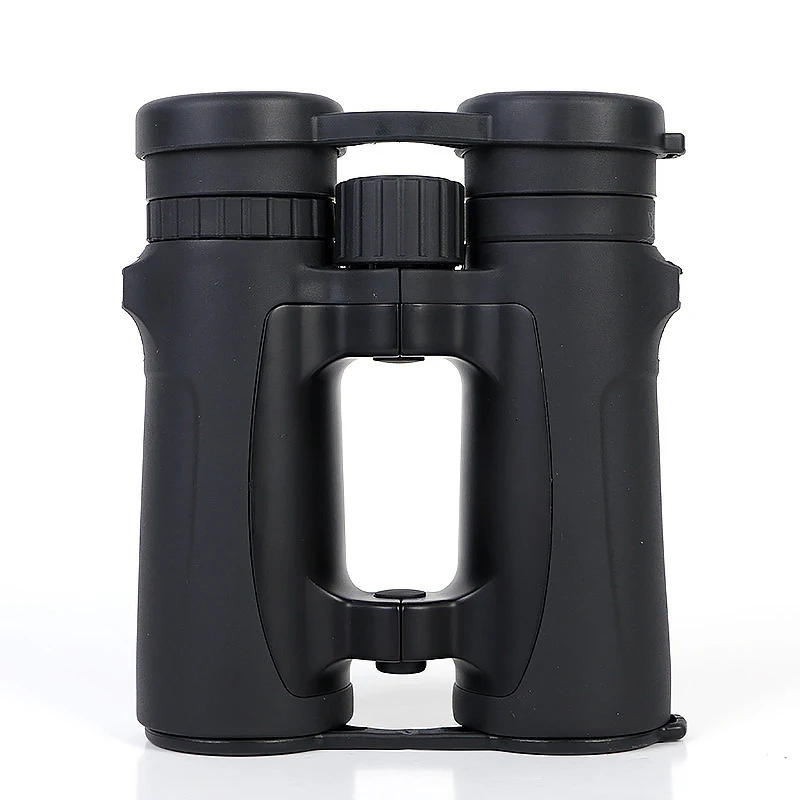 Handheld 10X42 Binoculars Hollow Design HD Waterproof Lll