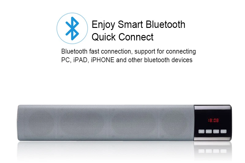 Bluetooth-Speaker-Bass-Desktop-Speakers-10w-Wireless-Portable-Speaker-Fashion-Noble-with-MIC-for-Iphone(4)