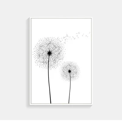 Nordic-Pink-Leaf-Posters-And-Prints-Desert-Beach-Wall-Art-Canvas-Painting-Abstract-Girl-Wall-Pictures.jpg_640x640 (6)