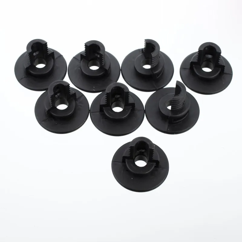 soccer table parts