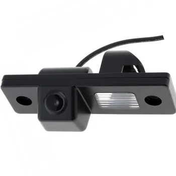 

Camera Stands Car Rear View Reverse Backup Camera Rearview Parking Fit For CHEVROLET EPICA/LOVA/AVEO/CAPTIVA/CRUZE/LACETTI