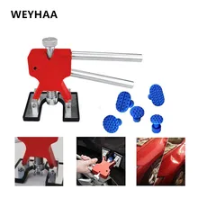PDR Tools Paintless Dent Repair Tools Dent Removal Dent Puller Tabs Dent Lifter Hand Tool Set PDR Toolkit hand tools PDR Tools Paintless Dent Repair Tools Dent Removal Dent Puller Tabs Dent Lifter Hand Tool Set PDR Toolkit hand tools