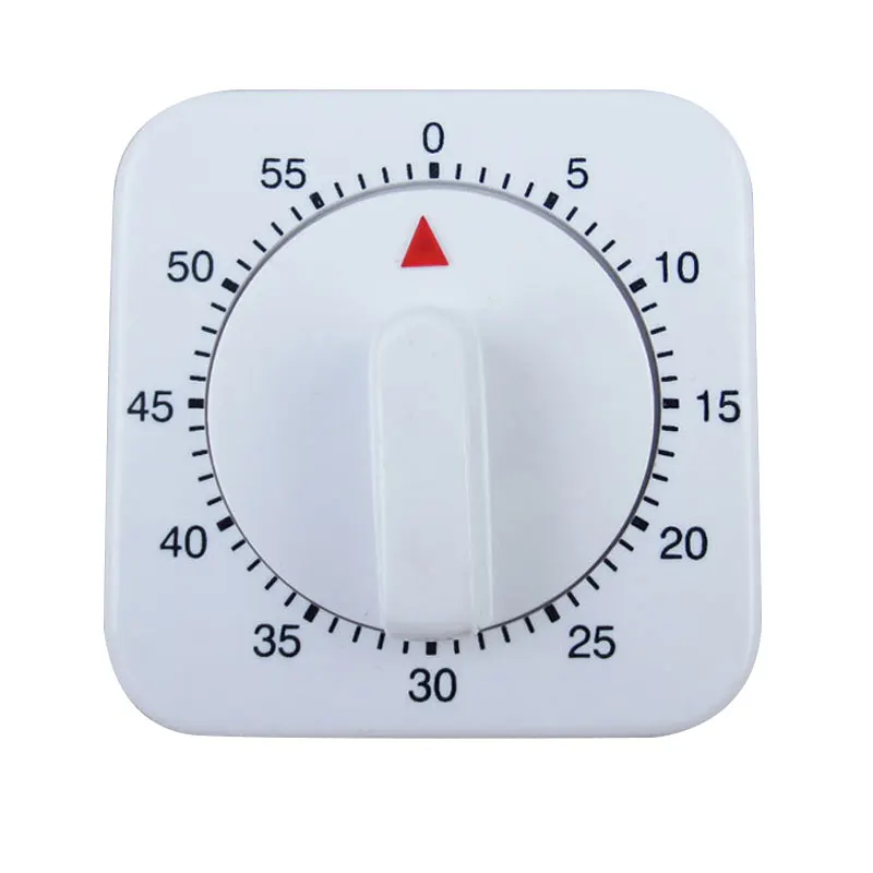 kitchen timer kitchen timer