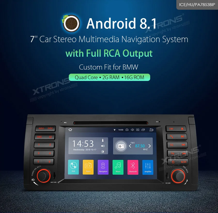 PA7853BIP-01_01