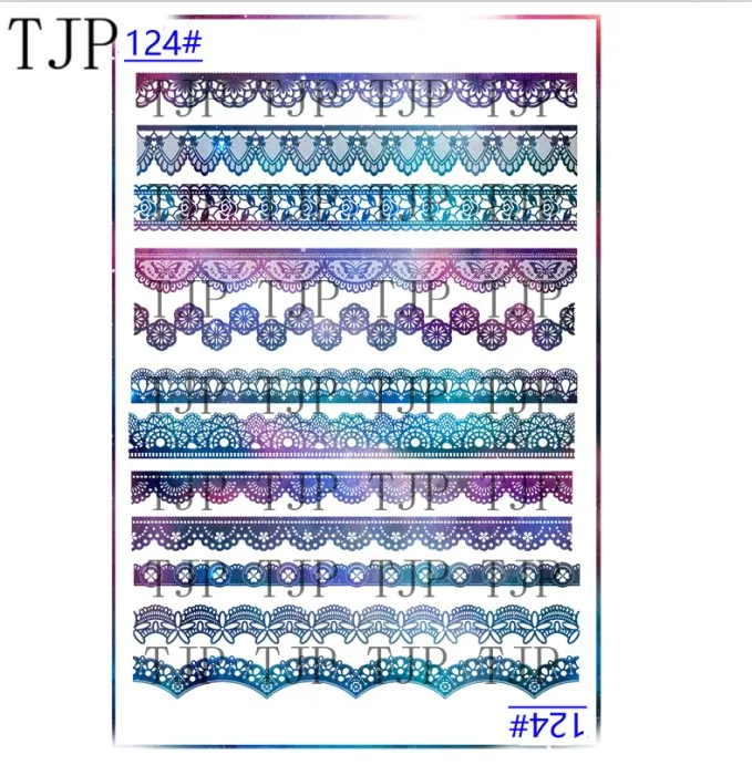 124