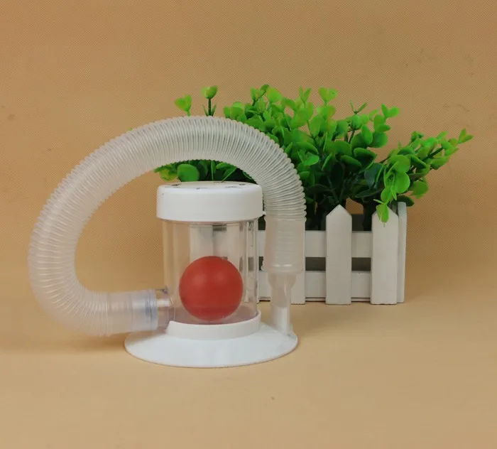 exerciser-13