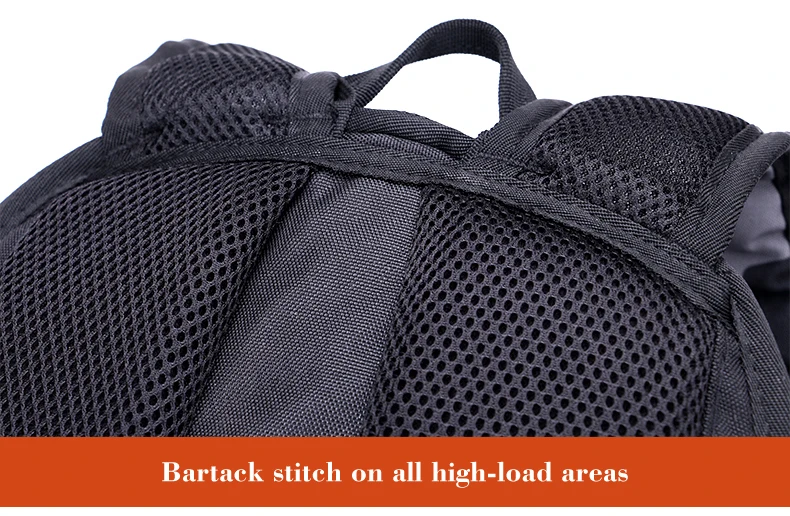 BE70183_-20170510_15