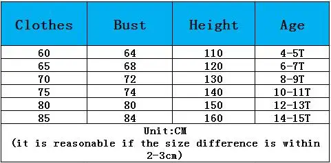 QQ20180510161821