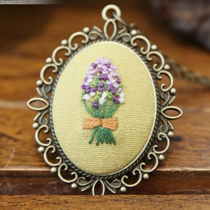 embroidery 800