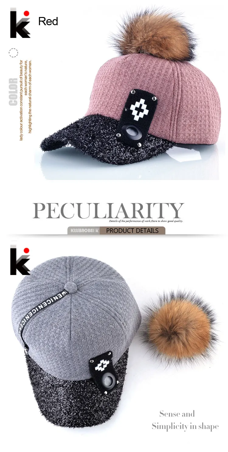 K_06