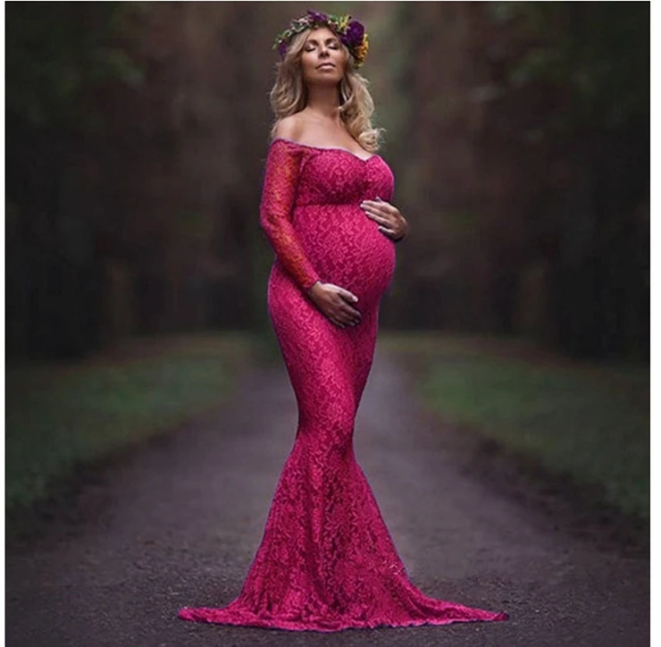 HTB1x7wvpFmWBuNjSspdq6zugXXaG