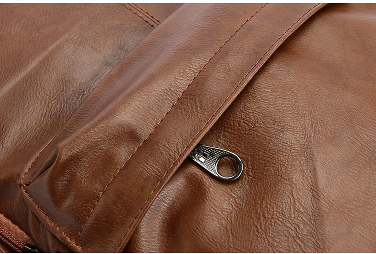 TB2LuOzqpXXXXcOXpXXXXXXXXXX_!!2494131702